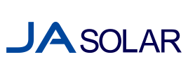 Ja-solar