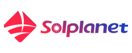 solplanet