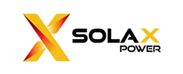 xsolar